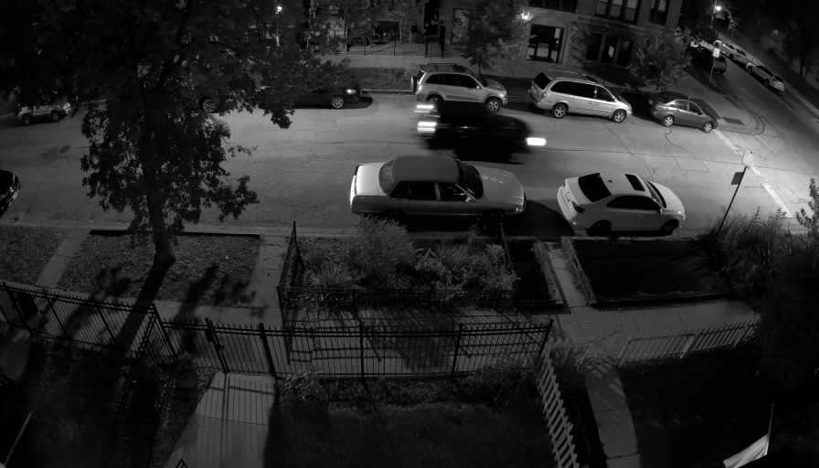 Reolink Camera Two_01_Reolink Home Hub One_20251025194948.jpg